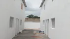 Foto 4 de Sobrado com 2 Quartos à venda, 63m² em Vila Formosa, Campinas