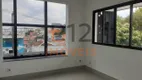 Foto 12 de Imóvel Comercial para alugar, 150m² em Jardim França, São Paulo
