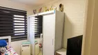 Foto 22 de Apartamento com 3 Quartos à venda, 74m² em Butantã, São Paulo