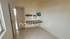 Foto 7 de Apartamento com 4 Quartos à venda, 102m² em Araés, Cuiabá
