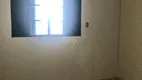 Foto 12 de Casa com 2 Quartos para alugar, 100m² em Residencial Gabriela, São José do Rio Preto