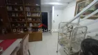 Foto 23 de Cobertura com 3 Quartos à venda, 149m² em Tijuca, Rio de Janeiro