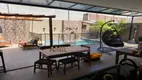 Foto 12 de Casa de Condomínio com 3 Quartos à venda, 219m² em Parque California, Jacareí