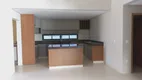 Foto 2 de Casa de Condomínio com 4 Quartos à venda, 260m² em Condominio Parque Residencial Damha I, São Carlos