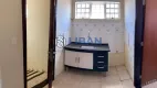 Foto 11 de Ponto Comercial à venda, 136m² em Vila Independência, Bauru