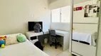 Foto 7 de Casa com 3 Quartos à venda, 200m² em São João, Teresina