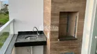 Foto 4 de Apartamento com 3 Quartos à venda, 74m² em Vida Nova, Uberlândia