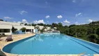 Foto 8 de Casa de Condomínio com 3 Quartos à venda, 120m² em Jardim São Vicente, Cotia