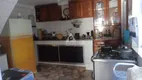 Foto 13 de Casa com 2 Quartos à venda, 90m² em Tijuca, Rio de Janeiro