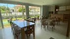 Foto 25 de Apartamento com 2 Quartos à venda, 58m² em Ingleses Norte, Florianópolis