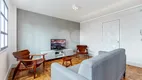 Foto 26 de Apartamento com 2 Quartos à venda, 106m² em Jardim América, São Paulo
