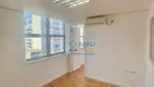 Foto 3 de Sala Comercial para venda ou aluguel, 50m² em Higienópolis, São Paulo