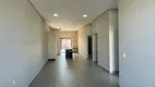 Foto 2 de Casa de Condomínio com 3 Quartos à venda, 200m² em Residencial Evidencias, Indaiatuba