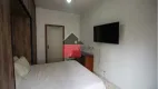 Foto 25 de Apartamento com 2 Quartos à venda, 78m² em Bela Vista, São Paulo