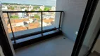 Foto 25 de Apartamento com 2 Quartos para alugar, 60m² em Tambauzinho, João Pessoa