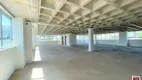 Foto 9 de Imóvel Comercial para alugar, 2246m² em Estoril, Belo Horizonte