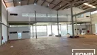 Foto 2 de Galpão/Depósito/Armazém para alugar, 3325m² em Jardim Santana, Cravinhos