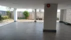 Foto 27 de Cobertura com 4 Quartos à venda, 268m² em Funcionários, Belo Horizonte