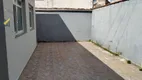 Foto 13 de Casa com 3 Quartos à venda, 212m² em Jardim Maria José, Salto