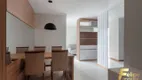 Foto 9 de Apartamento com 2 Quartos à venda, 77m² em Bento Ferreira, Vitória