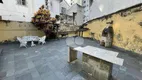 Foto 23 de Casa com 2 Quartos à venda, 250m² em Grajaú, Rio de Janeiro