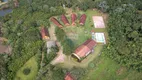 Foto 68 de Fazenda/Sítio com 10 Quartos à venda, 2000m² em Centro, Embu-Guaçu