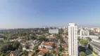 Foto 86 de Cobertura com 5 Quartos para alugar, 647m² em Santo Amaro, São Paulo