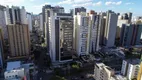 Foto 19 de Apartamento com 1 Quarto à venda, 27m² em Batel, Curitiba