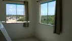 Foto 2 de Casa com 4 Quartos à venda, 390m² em Porto Sauípe, Entre Rios