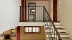 Foto 7 de Casa de Condomínio com 6 Quartos para alugar, 350m² em MOINHO DE VENTO, Valinhos