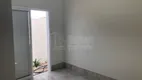 Foto 27 de Casa de Condomínio com 3 Quartos à venda, 162m² em Village Damha II, Araraquara