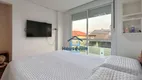 Foto 35 de Casa de Condomínio com 4 Quartos à venda, 320m² em Alphaville, Santana de Parnaíba