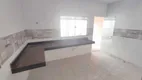 Foto 14 de Casa com 3 Quartos à venda, 180m² em Setor Garavelo, Aparecida de Goiânia