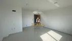 Foto 4 de Sala Comercial para alugar, 28m² em Nova Gerti, São Caetano do Sul