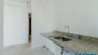 Foto 9 de Apartamento com 2 Quartos à venda, 60m² em Vila Buarque, São Paulo