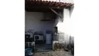 Foto 8 de Casa com 3 Quartos à venda, 114m² em Farolândia, Aracaju