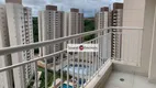 Foto 14 de Apartamento com 2 Quartos à venda, 52m² em Pagador de Andrade, Jacareí
