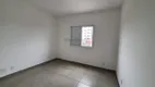 Foto 11 de Apartamento com 2 Quartos à venda, 74m² em Vila São José, Taubaté