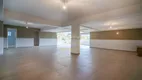 Foto 28 de Casa com 4 Quartos à venda, 800m² em Jardim Guedala, São Paulo