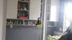 Foto 12 de Apartamento com 3 Quartos à venda, 65m² em Ipiranga, São Paulo