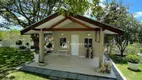 Foto 11 de Casa de Condomínio com 5 Quartos à venda, 1000m² em Quinta das Flores, São José dos Campos