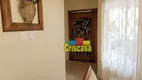 Foto 26 de Casa com 3 Quartos à venda, 130m² em Nova Sao Pedro , São Pedro da Aldeia