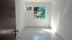 Foto 6 de Apartamento com 2 Quartos para alugar, 60m² em Taquara, Rio de Janeiro