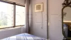 Foto 7 de Flat com 1 Quarto à venda, 29m² em Bela Vista, São Paulo