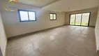 Foto 4 de Casa de Condomínio com 3 Quartos à venda, 182m² em Parque Taquaral, Campinas