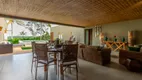 Foto 37 de Casa com 5 Quartos para alugar, 500m² em Trancoso, Porto Seguro