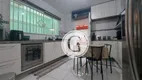 Foto 24 de Sobrado com 3 Quartos à venda, 156m² em Butantã, São Paulo