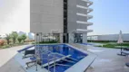 Foto 19 de Apartamento com 2 Quartos para alugar, 69m² em Jardim das Perdizes, São Paulo