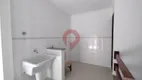 Foto 10 de Casa de Condomínio com 4 Quartos à venda, 483m² em Loteamento Residencial Fazenda São José, Valinhos