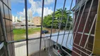 Foto 18 de Apartamento com 2 Quartos à venda, 80m² em Piedade, Jaboatão dos Guararapes